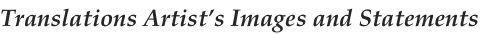 shapeimage_1_link_1